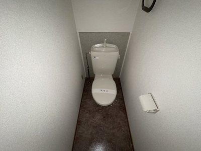 【トイレ】 | GRACE