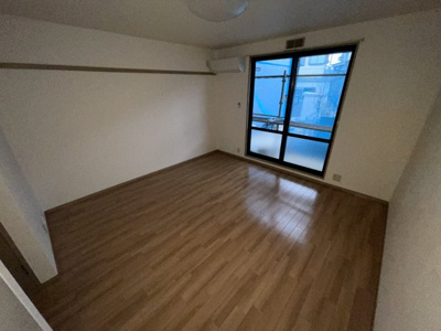 【寝室】 | GRACE