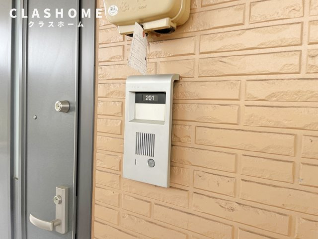 セジュール赤羽根　　刈谷市近郊の賃貸はクラスホーム刈谷店のその他|同物件の別部屋になります。