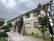 サンビレッジ小山 Bの画像