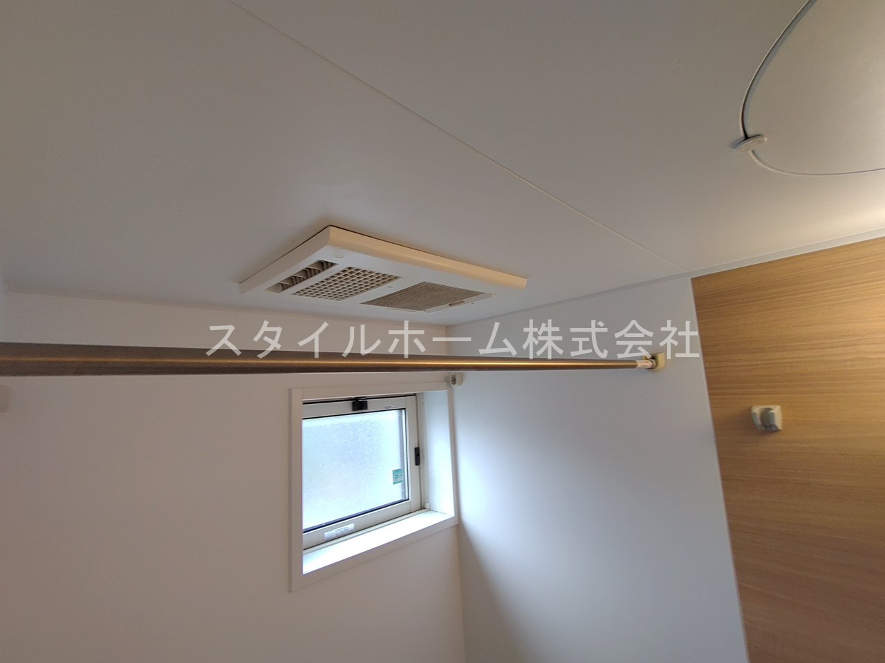 よつ葉館・蒼い館・まほろ館・ほくと館　ほくと館の設備