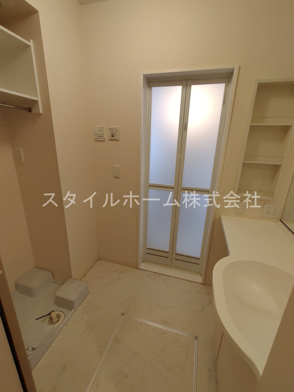 よつ葉館・蒼い館・まほろ館・ほくと館　ほくと館のその他
