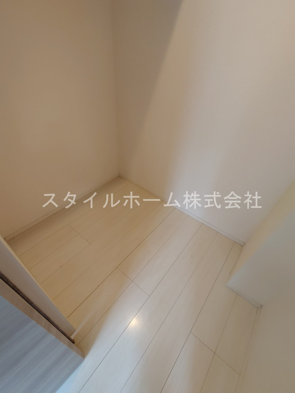 よつ葉館・蒼い館・まほろ館・ほくと館　ほくと館の設備