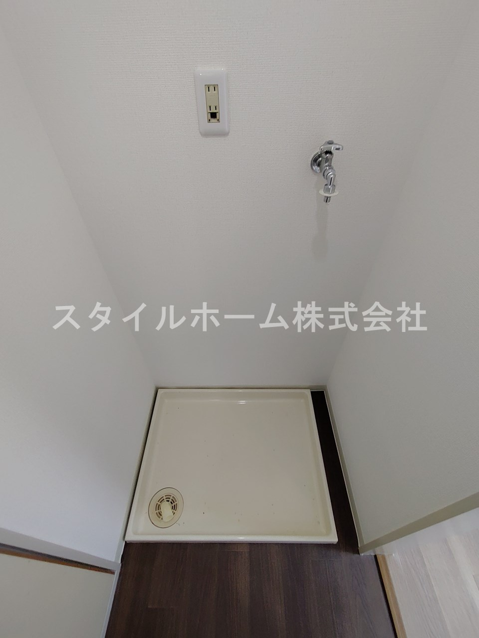 エルディム藤のその他