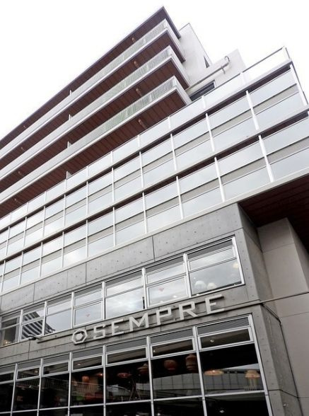 スタイリオ池尻大橋の画像