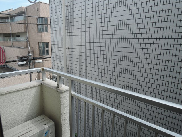 【展望】 | カーサオオツ