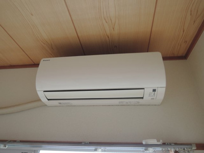 【設備】 | カーサオオツ