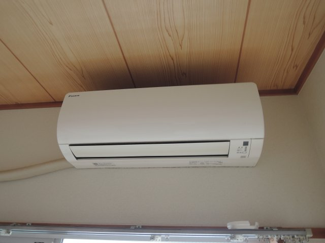 【設備】 | カーサオオツ