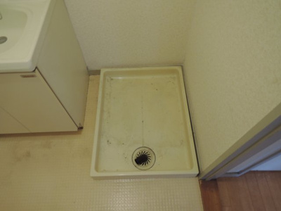 【設備】 | カーサオオツ
