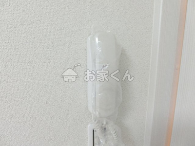 【セキュリティ】 | 西原コーポ