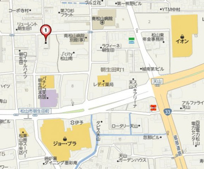 【周辺】 | レジュ　ノワール・