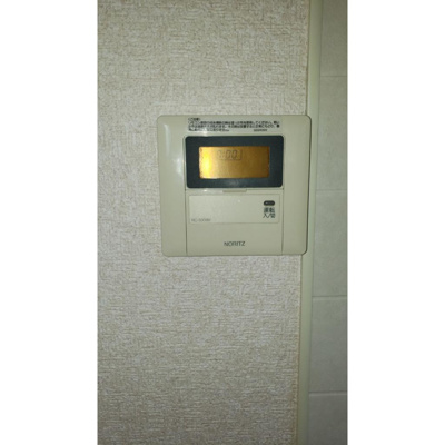 【セキュリティ】 | コウブンハイム