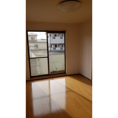 【居間・リビング】 | コウブンハイム