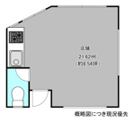 コンタクスビルの画像