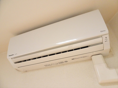 【設備】 | ステージファースト幡ヶ谷