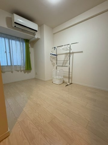 プレイズ堺光明池の洋室