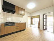 サンシャイン本山の画像