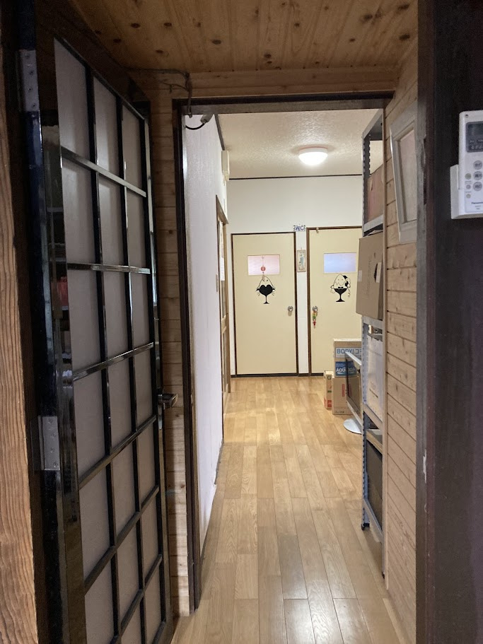 【その他】の画像