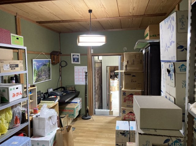 【その他共用部分】の画像