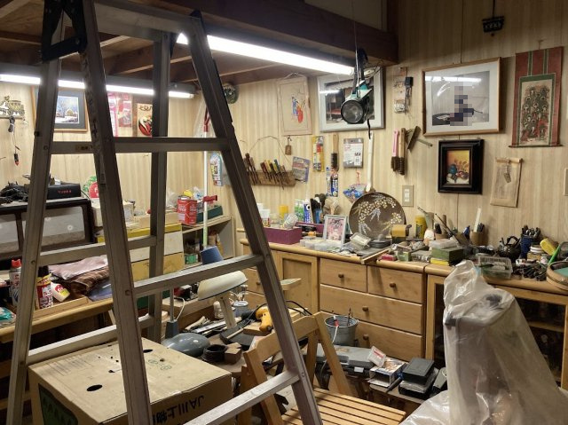 【その他】の画像