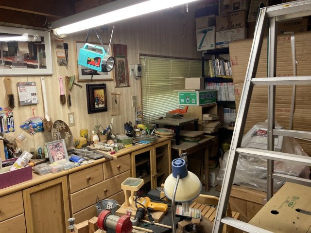 【その他】の画像