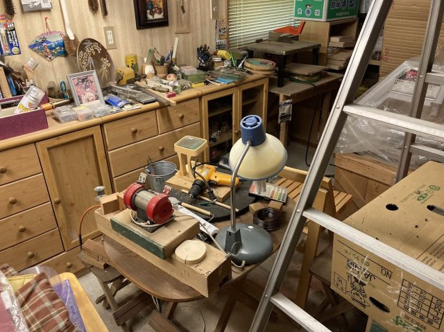 【その他】の画像