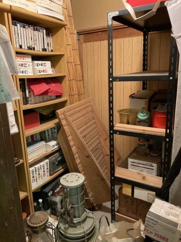 【その他】の画像