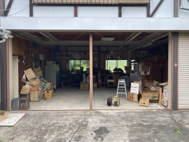 【その他】の画像