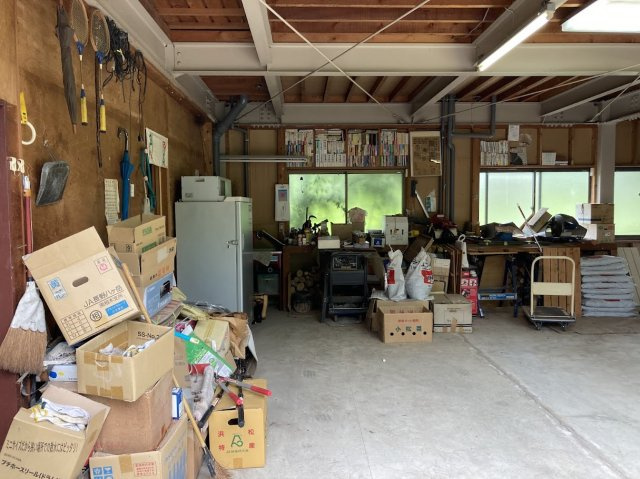 【その他】の画像