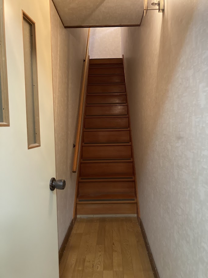 【内装】の画像