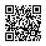 【その他】の画像