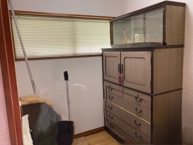 【その他】の画像