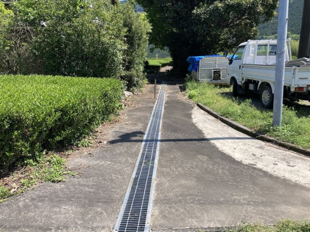 【その他】の画像