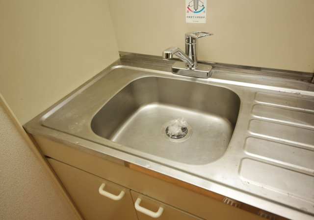 サニーハウス伏見のその他