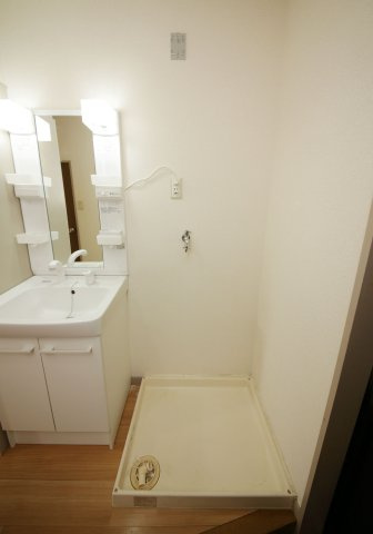 サニーハウス伏見の設備