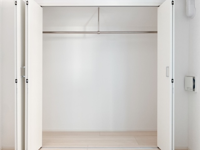 【収納】 | ラクラス三軒茶屋
