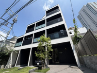 ラクラス三軒茶屋の画像