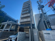 SOAR城東蒲生の画像