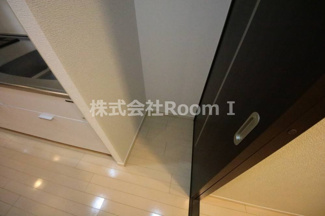 【設備】 | ブラービ南船場