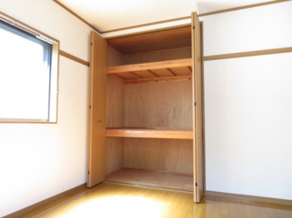 【収納】 | ビオトープ