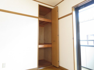 【収納】 | ビオトープ