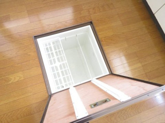 【その他】 | ビオトープ