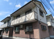 ビオトープの画像