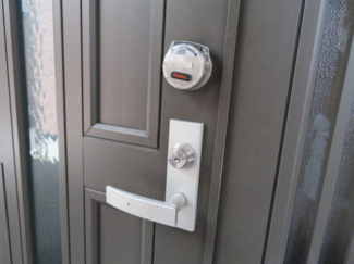 【その他】 | ビオトープ | ダブルロック