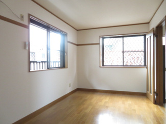 【居間・リビング】 | ビオトープ | 1階