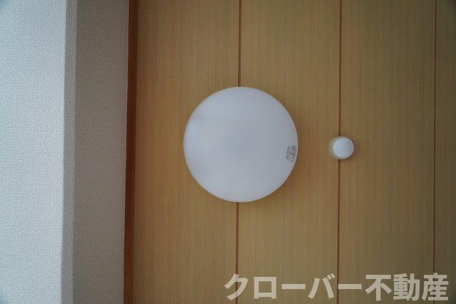 スカイハイのその他