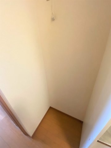ユースハイムマルユウの設備
