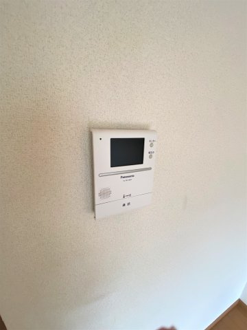 ユースハイムマルユウの設備