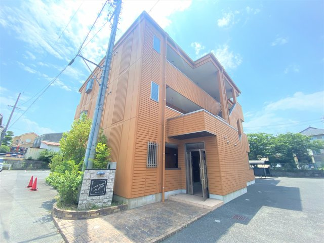 ユースハイムマルユウのその他
