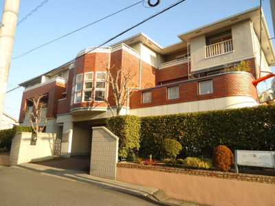 【外観パース】 | パルコ島